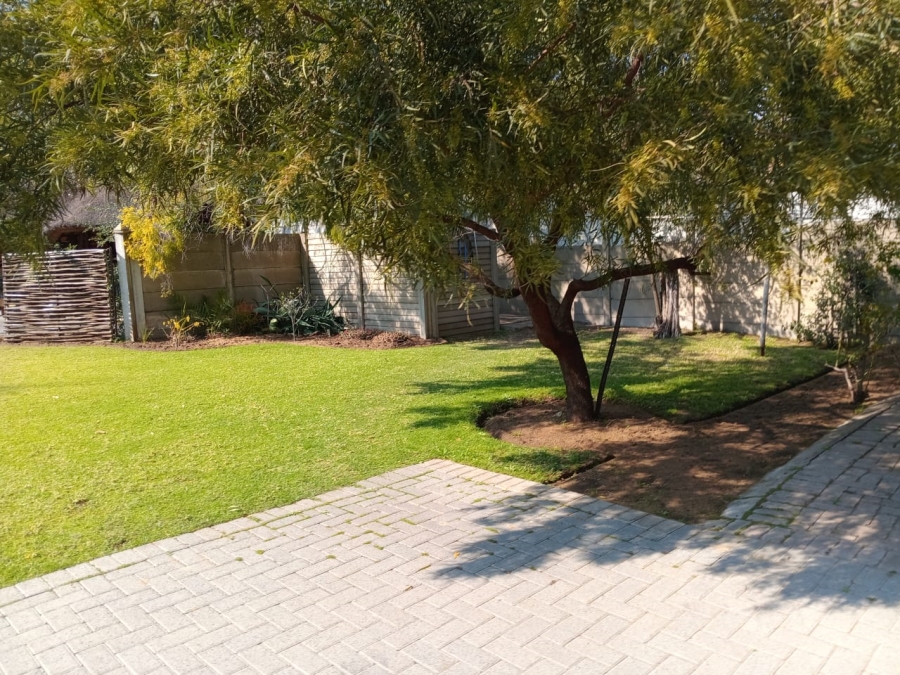 Commercial Property for Sale in Sasolburg Free State